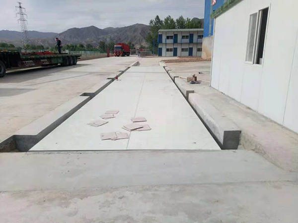 福建藍(lán)天建設(shè)發(fā)展有限公司