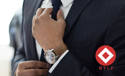 深圳博洋律師事務所