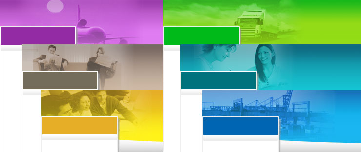 56zone.com網(wǎng)站設(shè)計色彩搭配