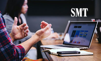 思美達企業(yè)管理咨詢：服務(wù)物流，創(chuàng)造溝通