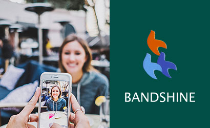 邦訊通訊：GSM手機及零部件廠商