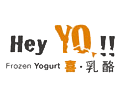 HEY YO喜乳酪