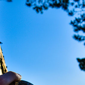 像精品店一樣以客戶(hù)為中心