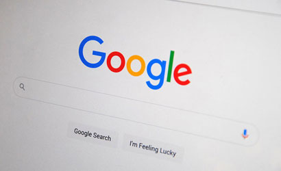 Google搜索引擎算法：Google移動(dòng)末日算法（Mobilegeddon）更新指南