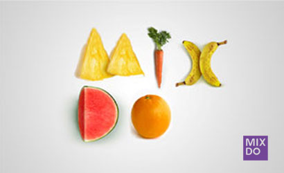 麥道廣告：只有偏執(zhí)狂才能生存