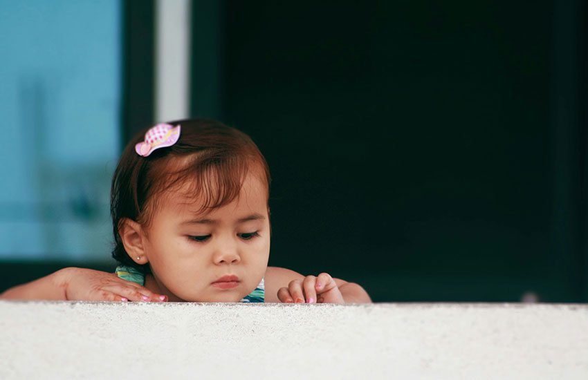 網(wǎng)站內容：如何寫出更引人注目的標題