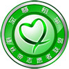 綠絲帶志愿者聯(lián)盟公益網(wǎng)站設計