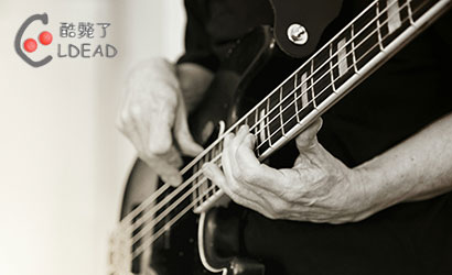 酷斃了音樂網(wǎng)