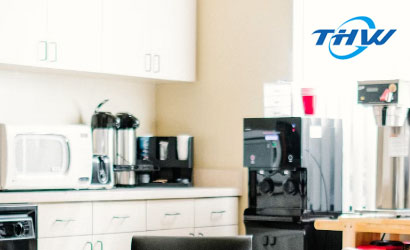 泰浩微電子：藍牙芯片、語音芯片